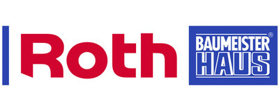 Logo Roth